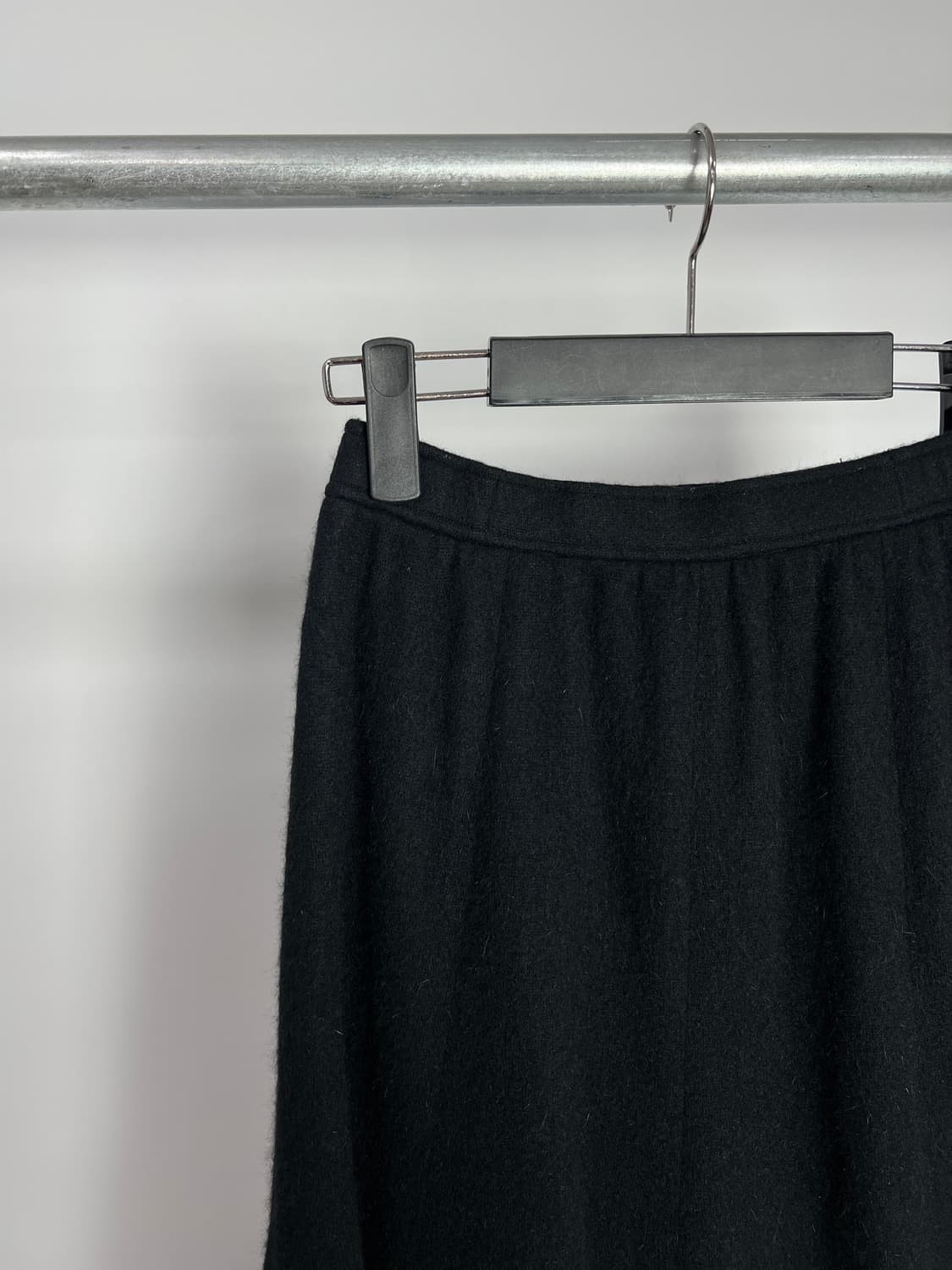 빈티지 스커트  상품이미지2