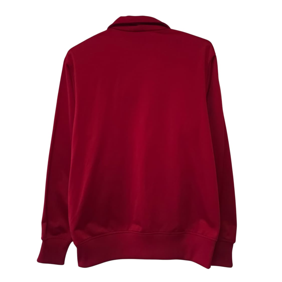 아디다스 파이어버드 져지 100-105 트랙탑저지 상품이미지5