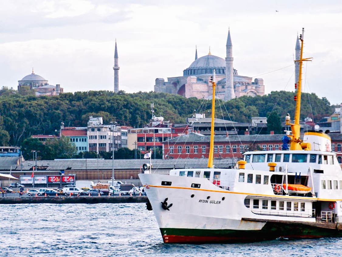 CANON POWERSHOT S80 (캐논 파워샷 S80) 상품이미지8