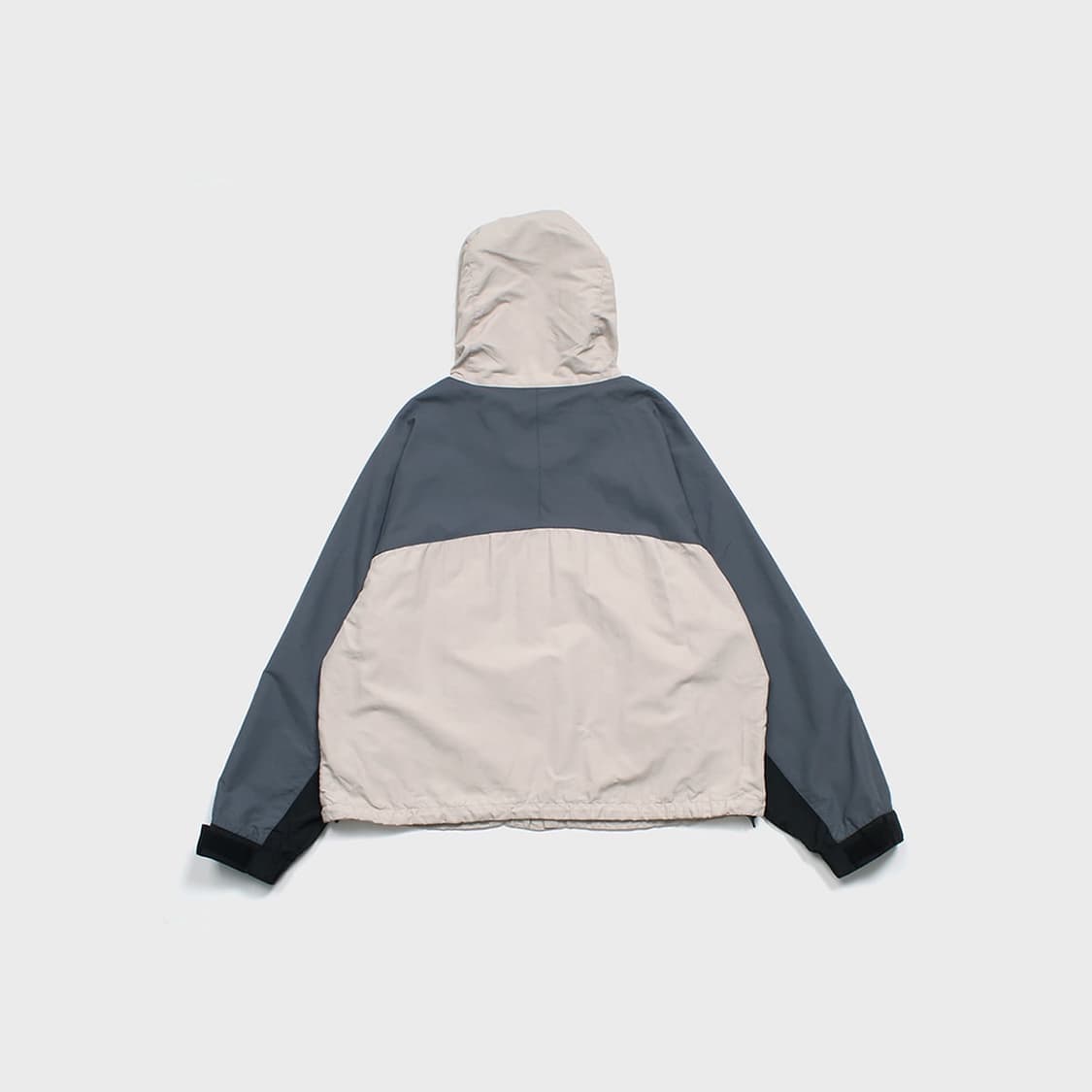 BEAMS 상품이미지5