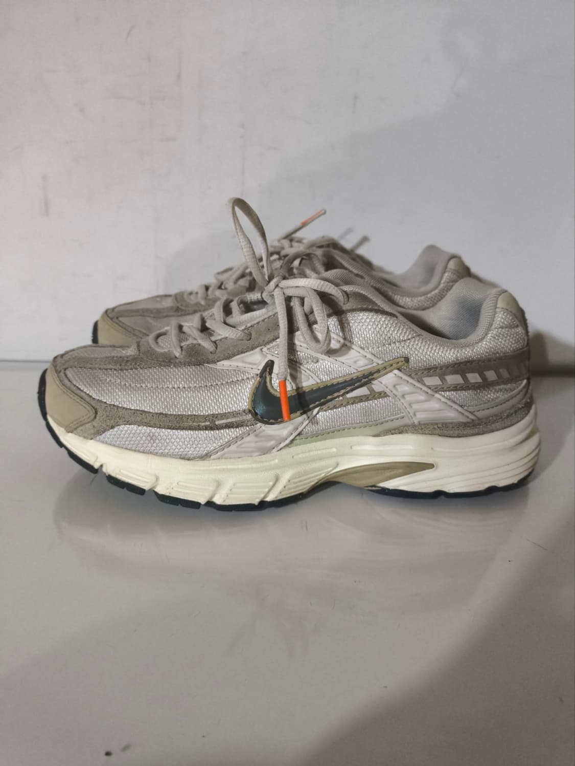 260mm 나이키 이니시에이터 운동화  상품이미지1