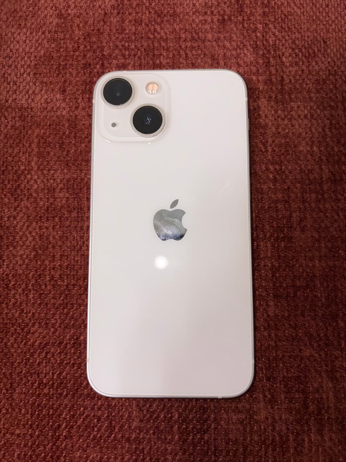 [아이폰 13 미니] 삶의 질이 달라집니다. 상품이미지1