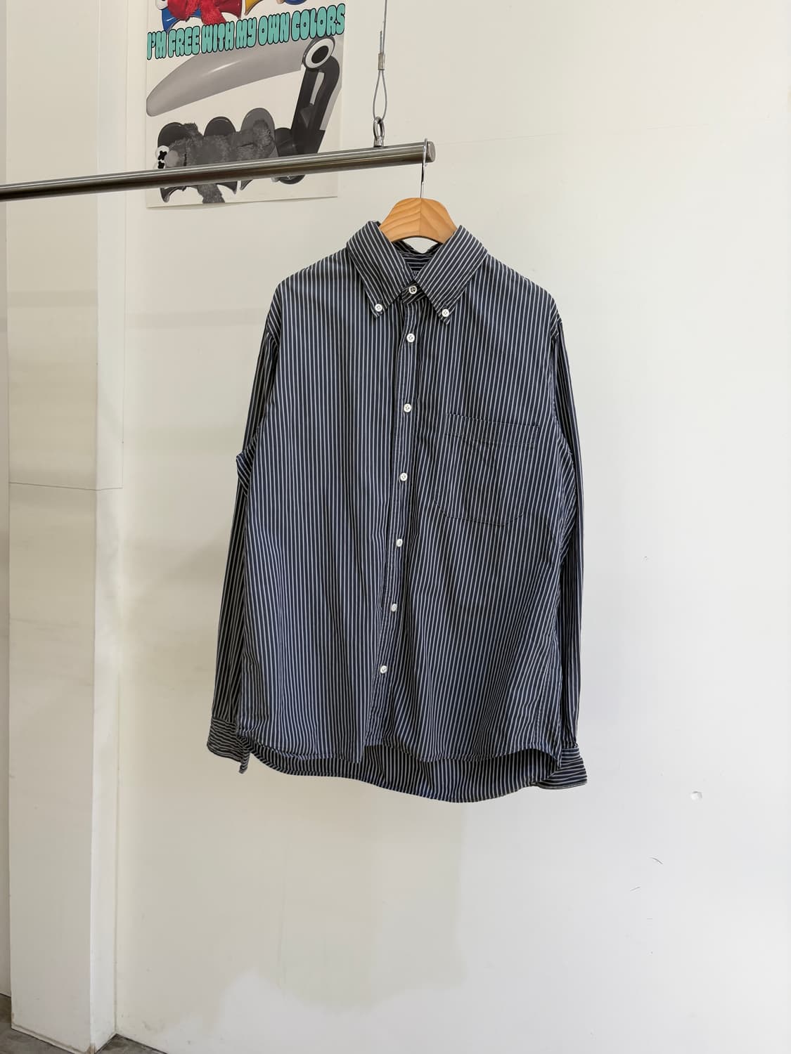 TS(S) 셔츠 상품이미지1