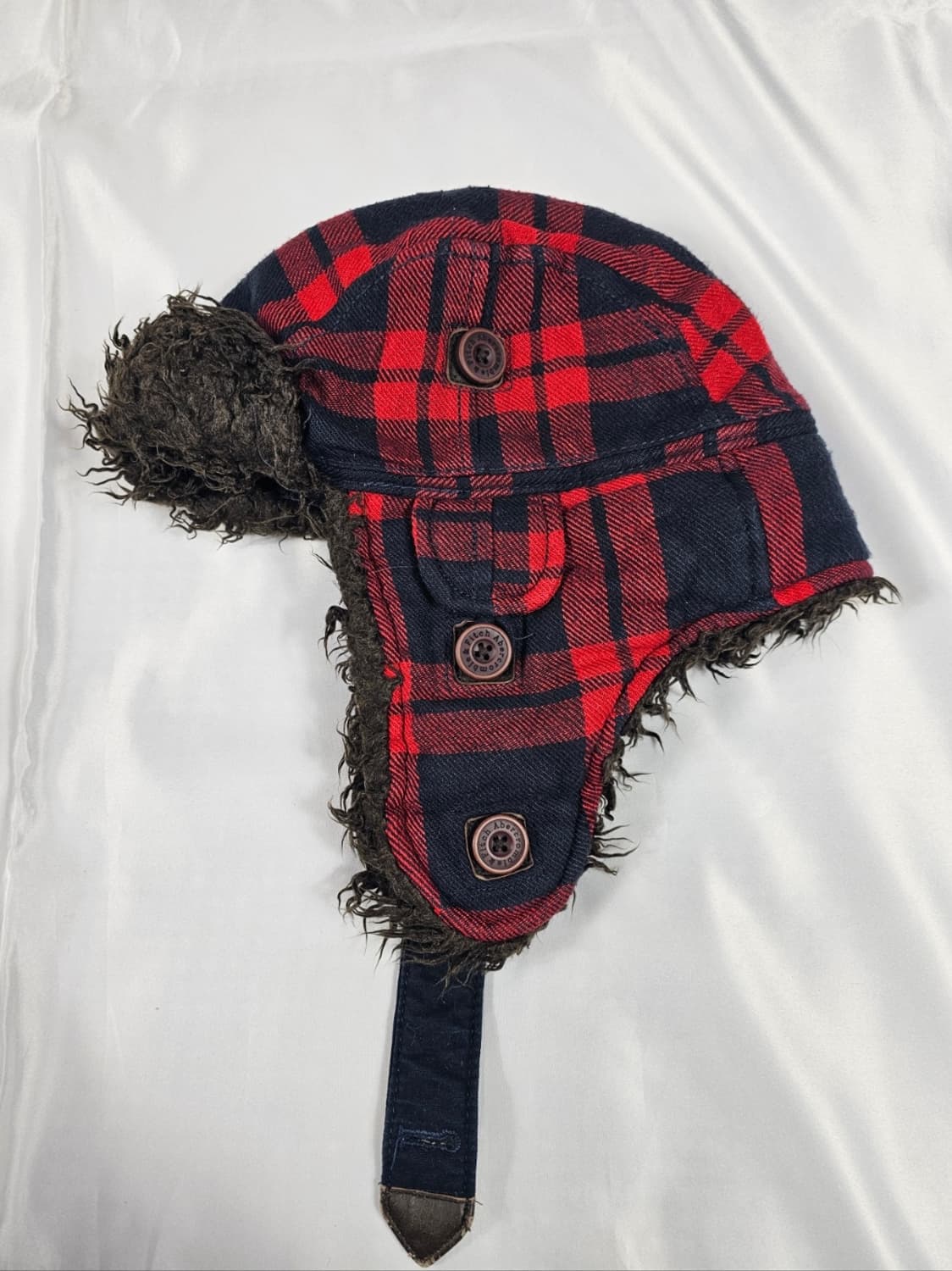 아베크롬비트루퍼햇 상품이미지2