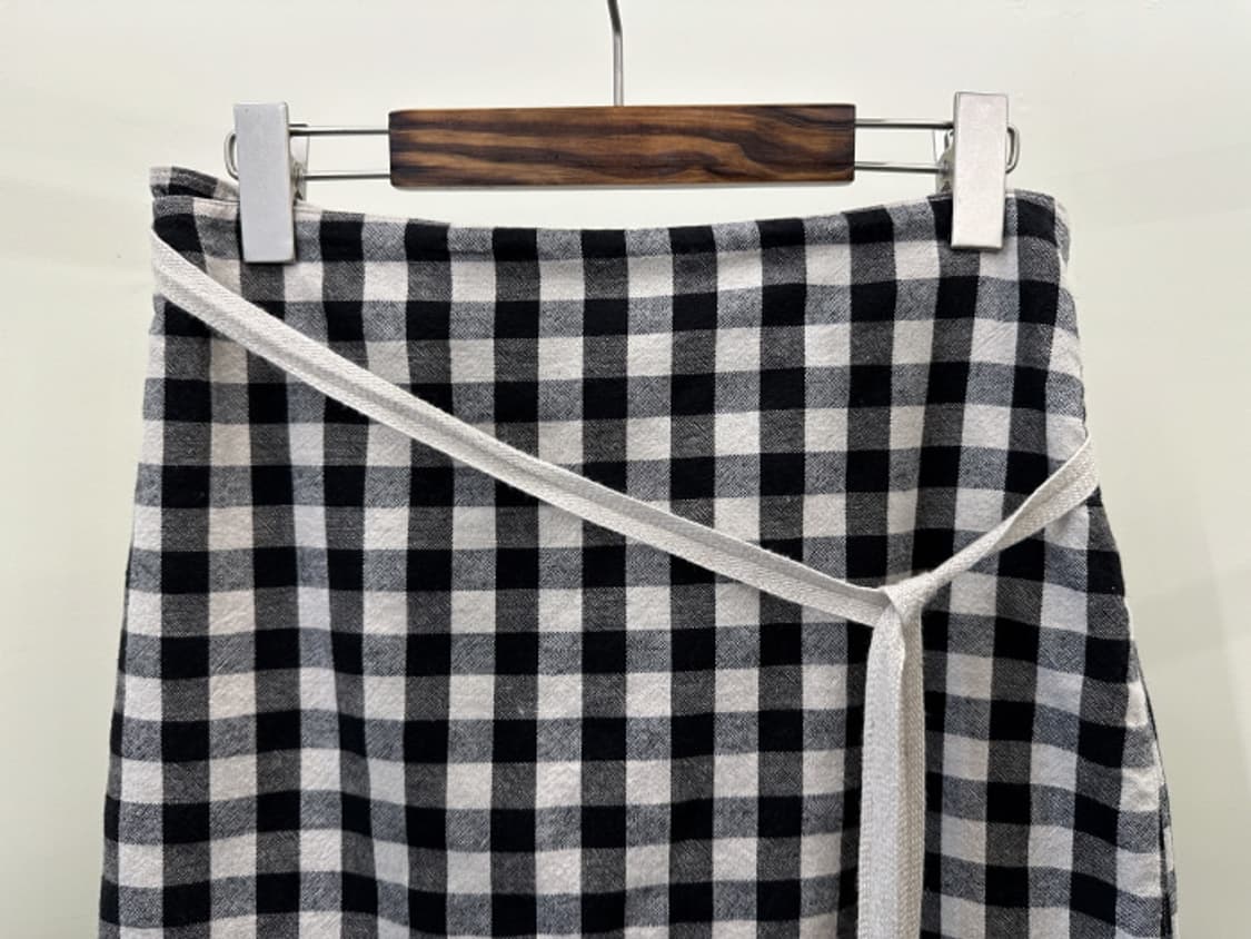 CIMICURI (free) 상품이미지2