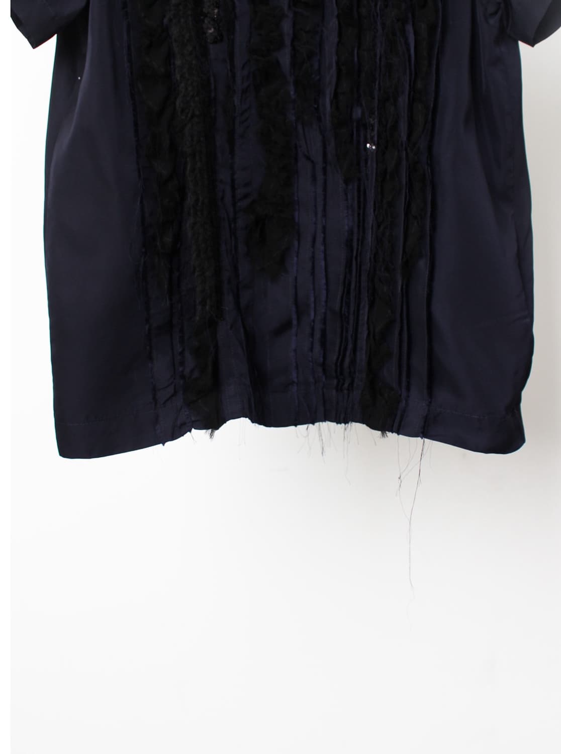 Tricot Comme des Garcons 상품이미지3
