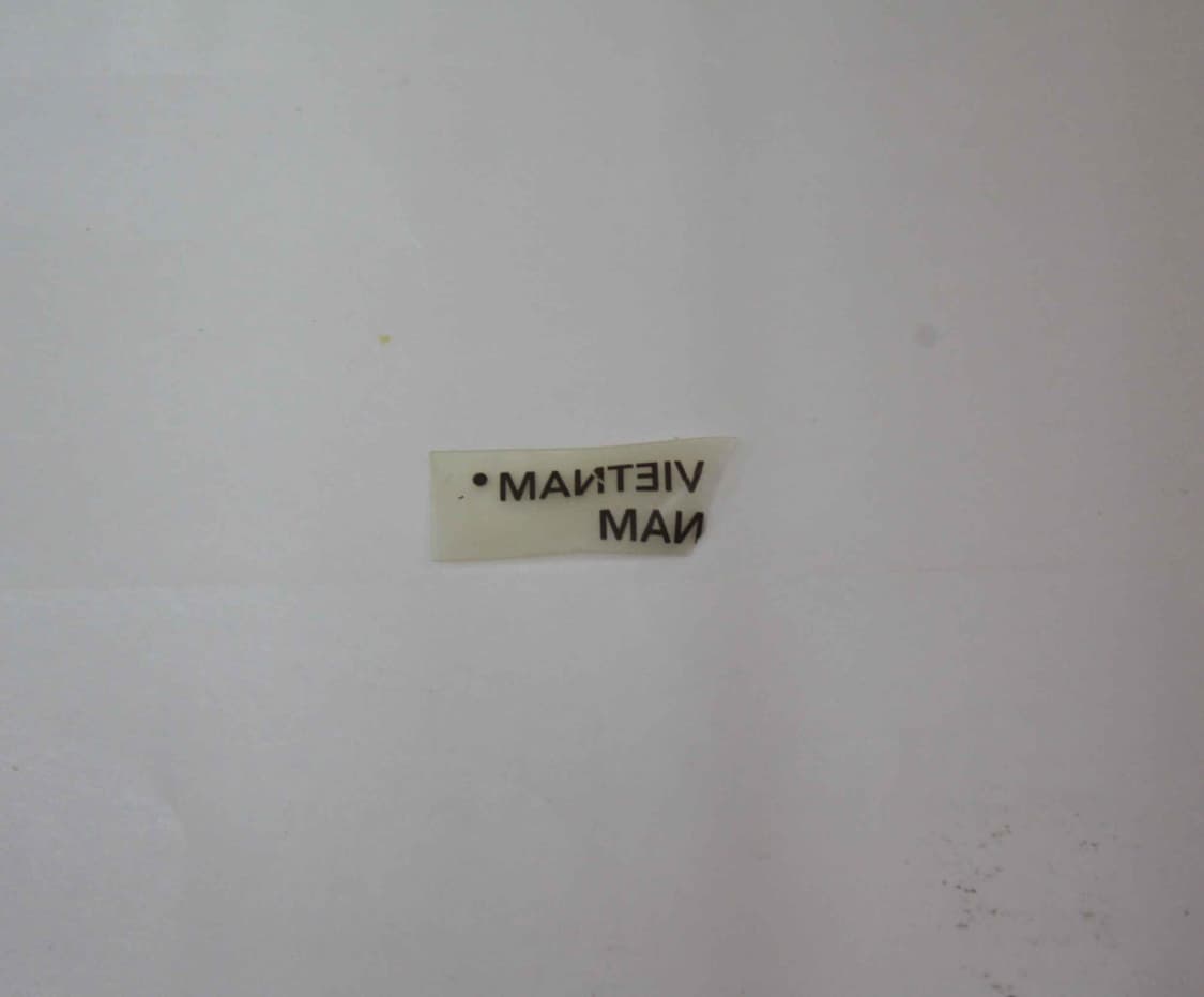 B-10638/코치 정품 여성용 시그네쳐 토드&크로스백 상품이미지4