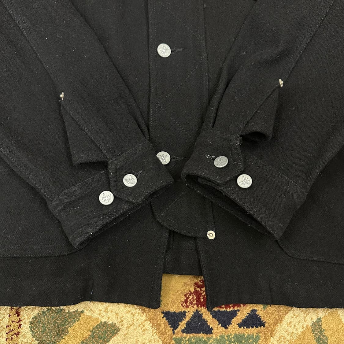 Calvin Klein 상품이미지5