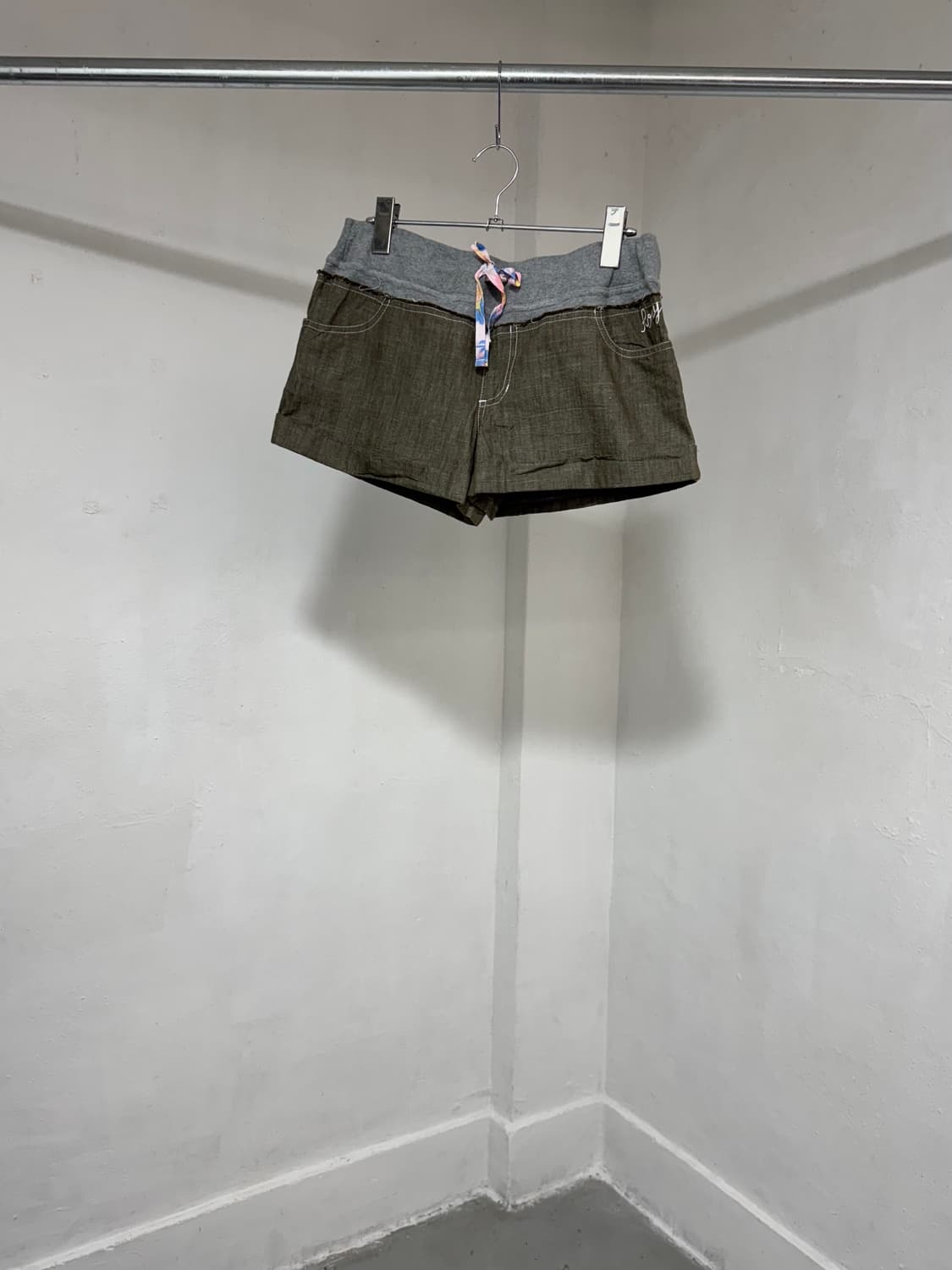 vtg pants 상품이미지2