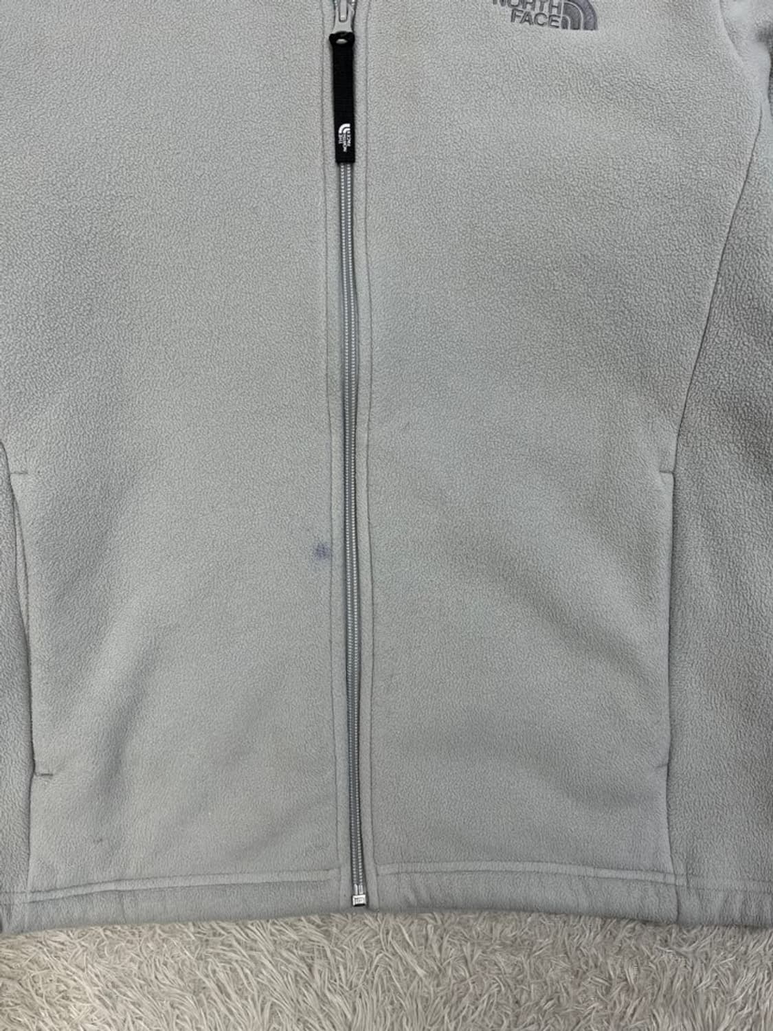 노스페이스 후리스/#205 상품이미지2