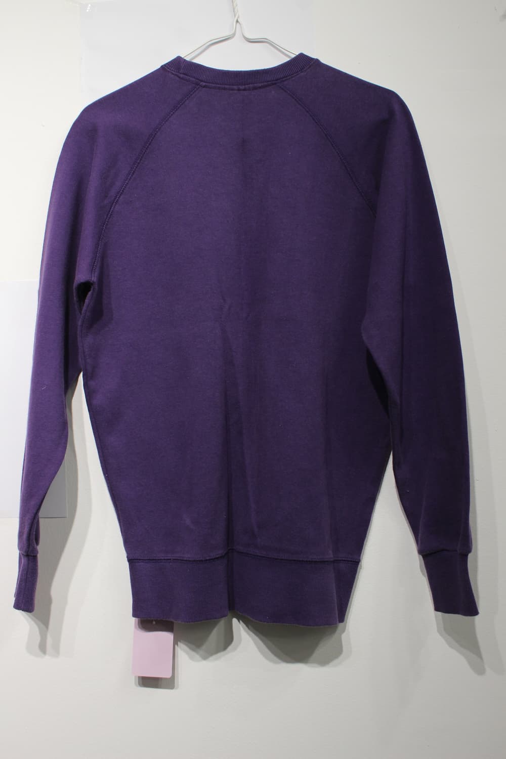 235. 디스커버리 그래픽 맨투맨 상품이미지2