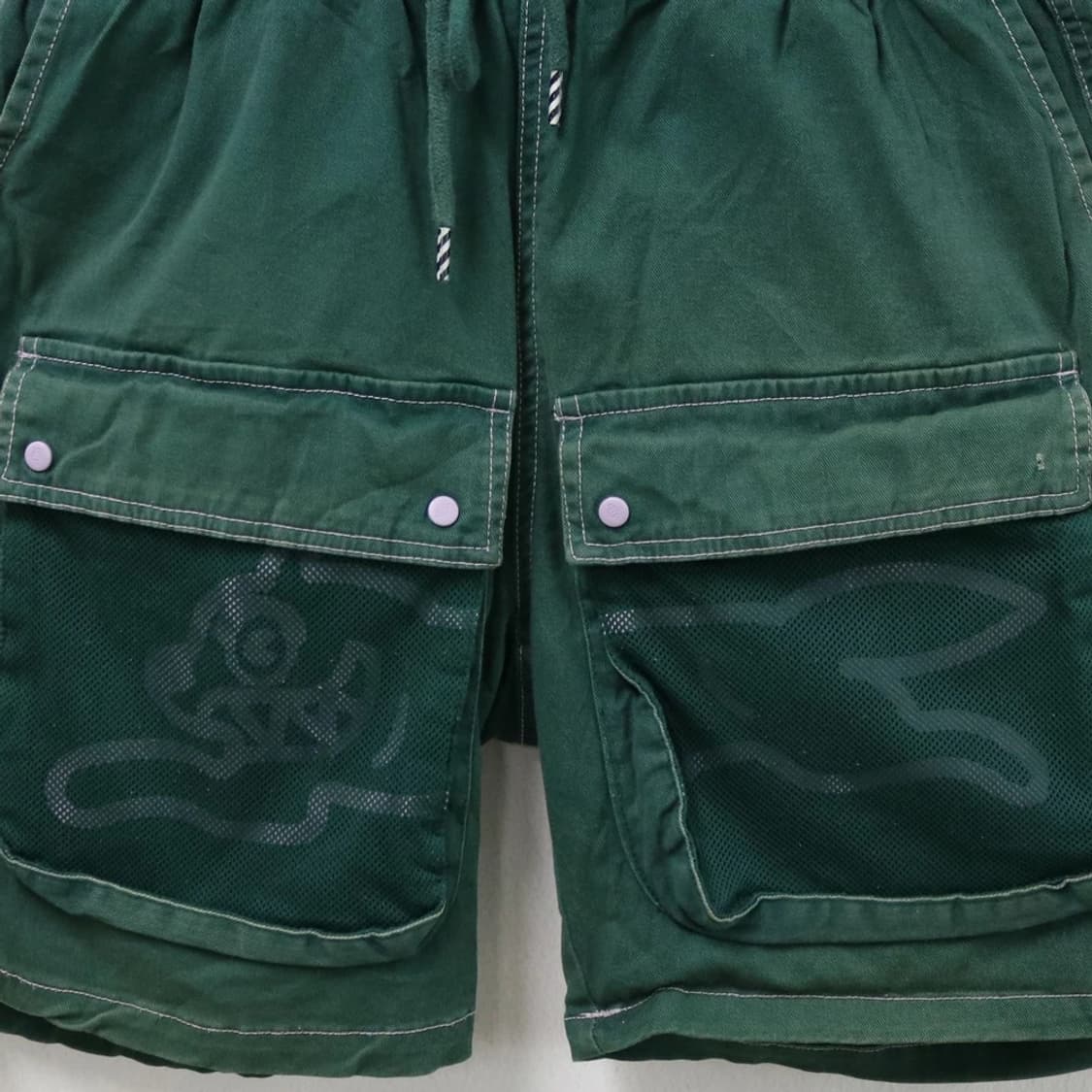 BILLIONAIRE BOYS CLUB BY ICECREAM 71349 상품이미지2