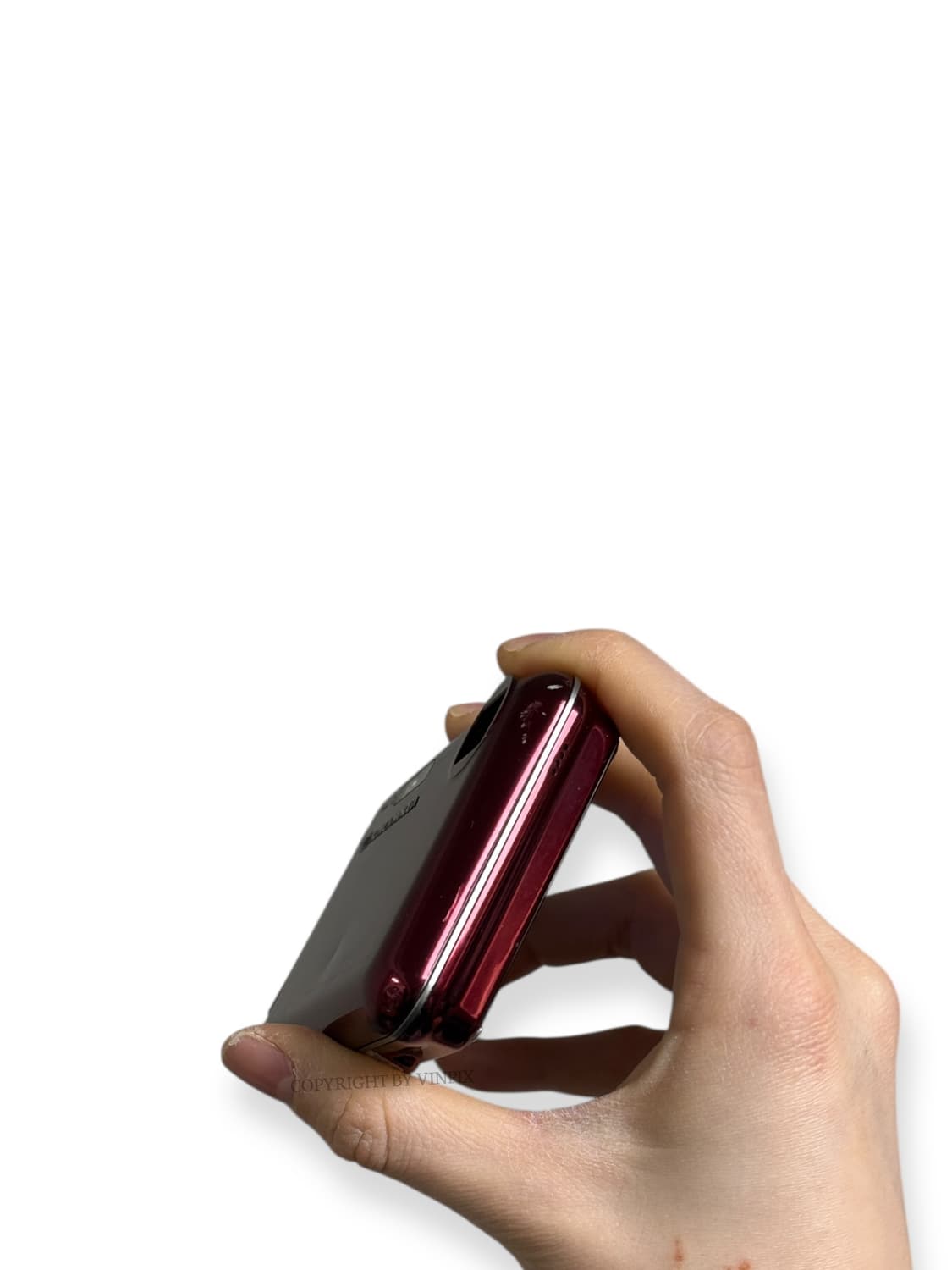 코니카 미놀타 디미지 x1 빈티지 디지털 카메라 상품이미지7