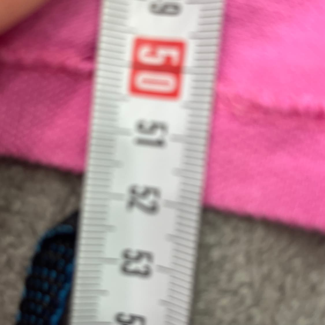 S 폴로 랄프로렌 여성 폴로 티셔츠 상품이미지6