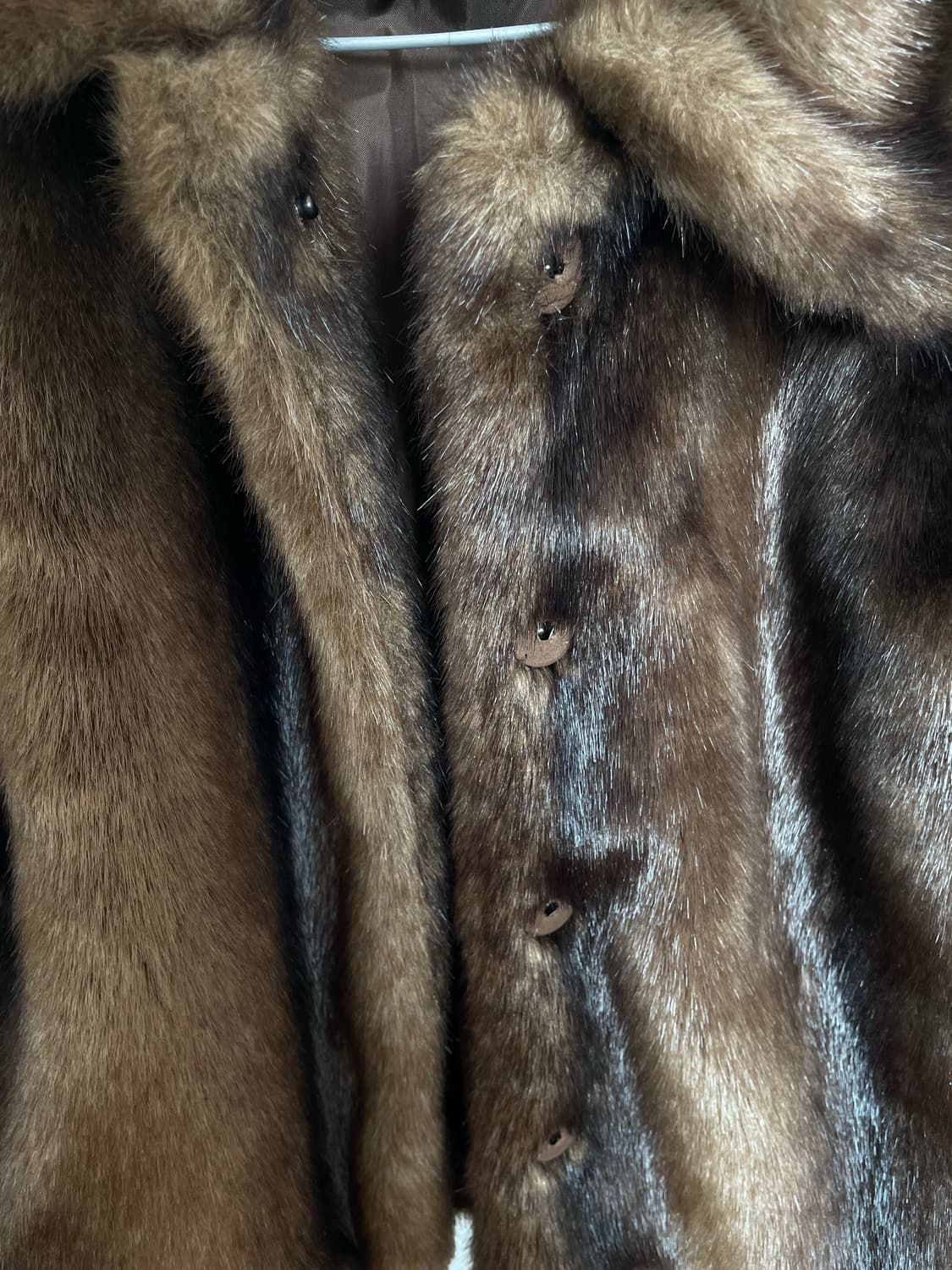 퍼자켓 에프터먼데이 상품이미지3