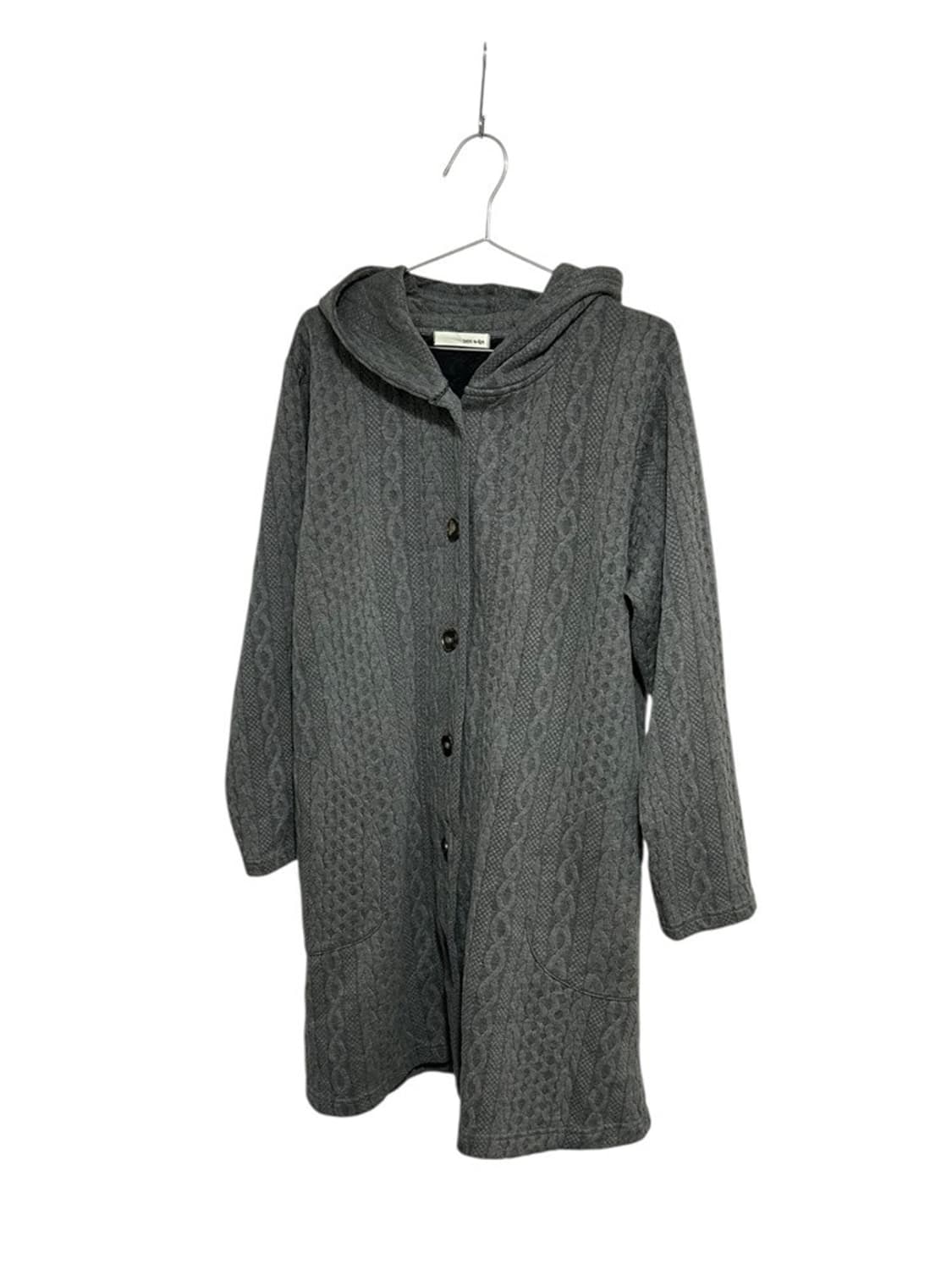 vtg cardigan 상품이미지1