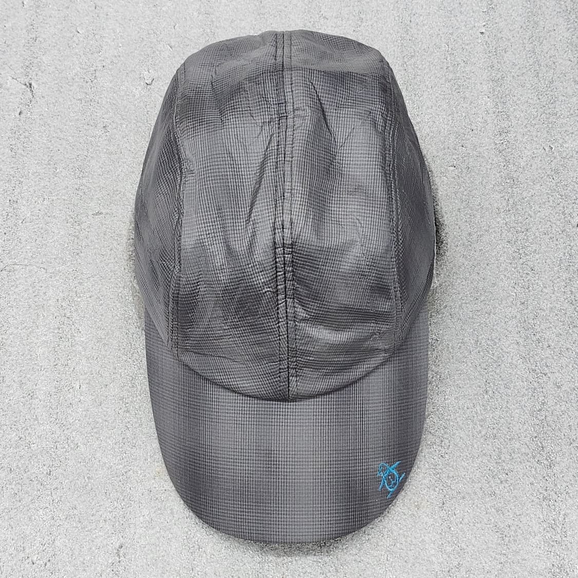 Munsingwear 국내정품 귀달이 골프모자 상품이미지1