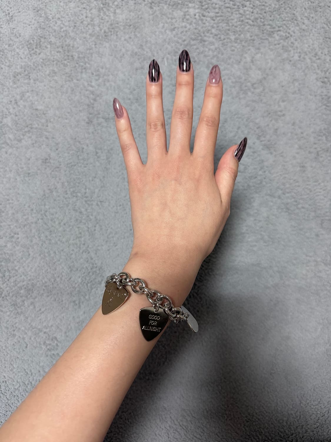 Hysteric Glamour Bracelet 상품이미지3