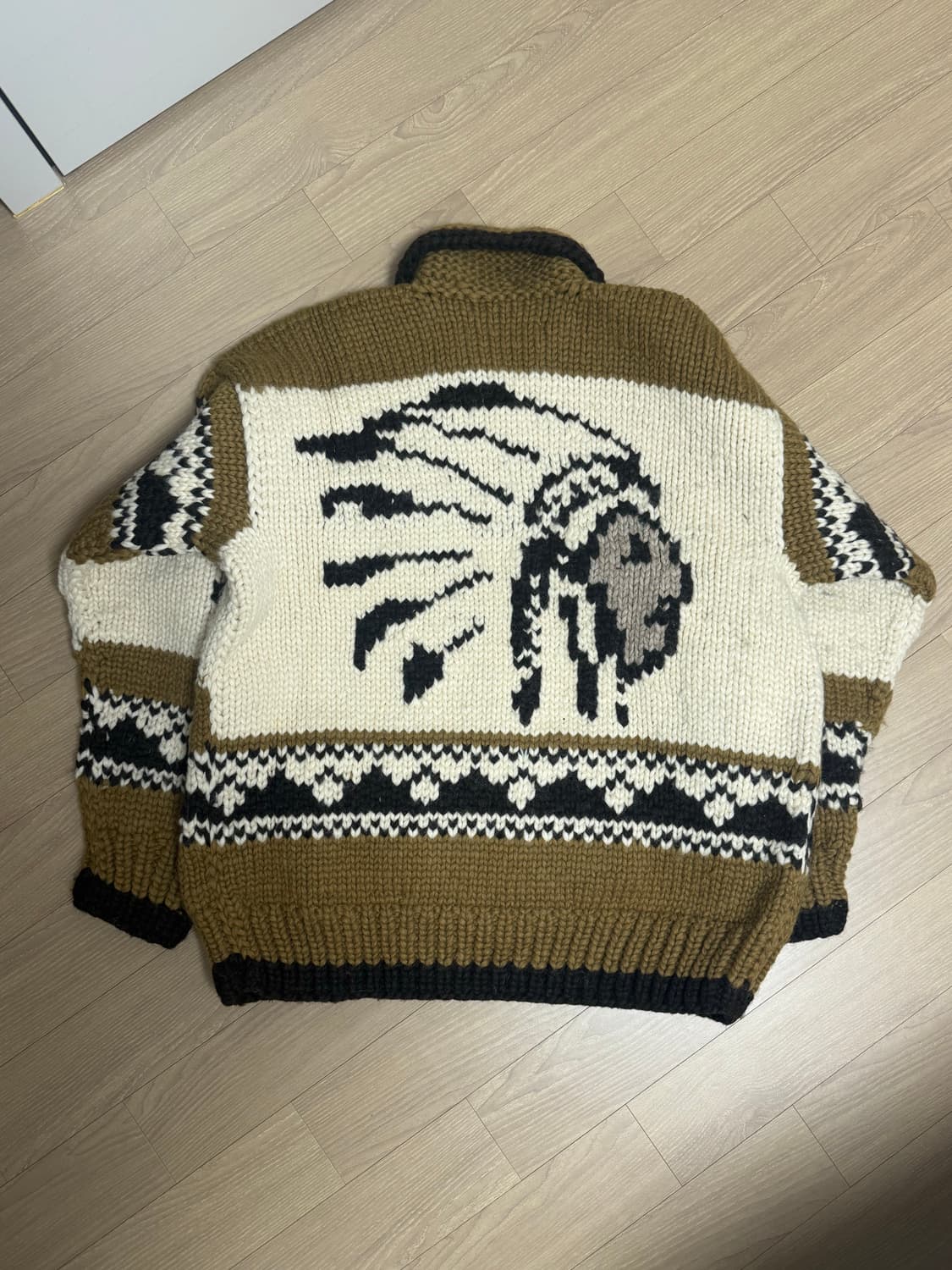 Kanata 코위찬 상품이미지3