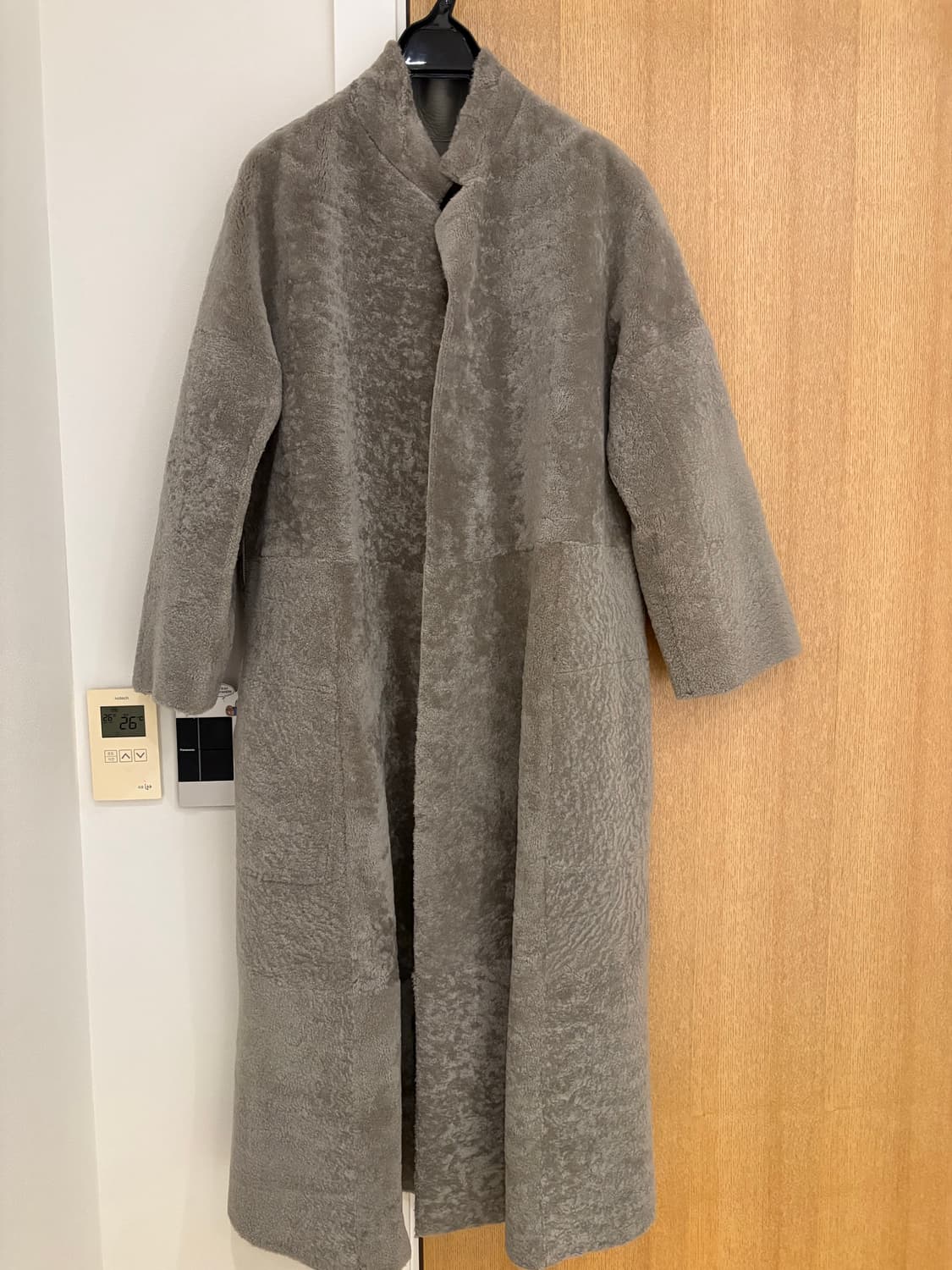 리버서블 램코트  상품이미지1