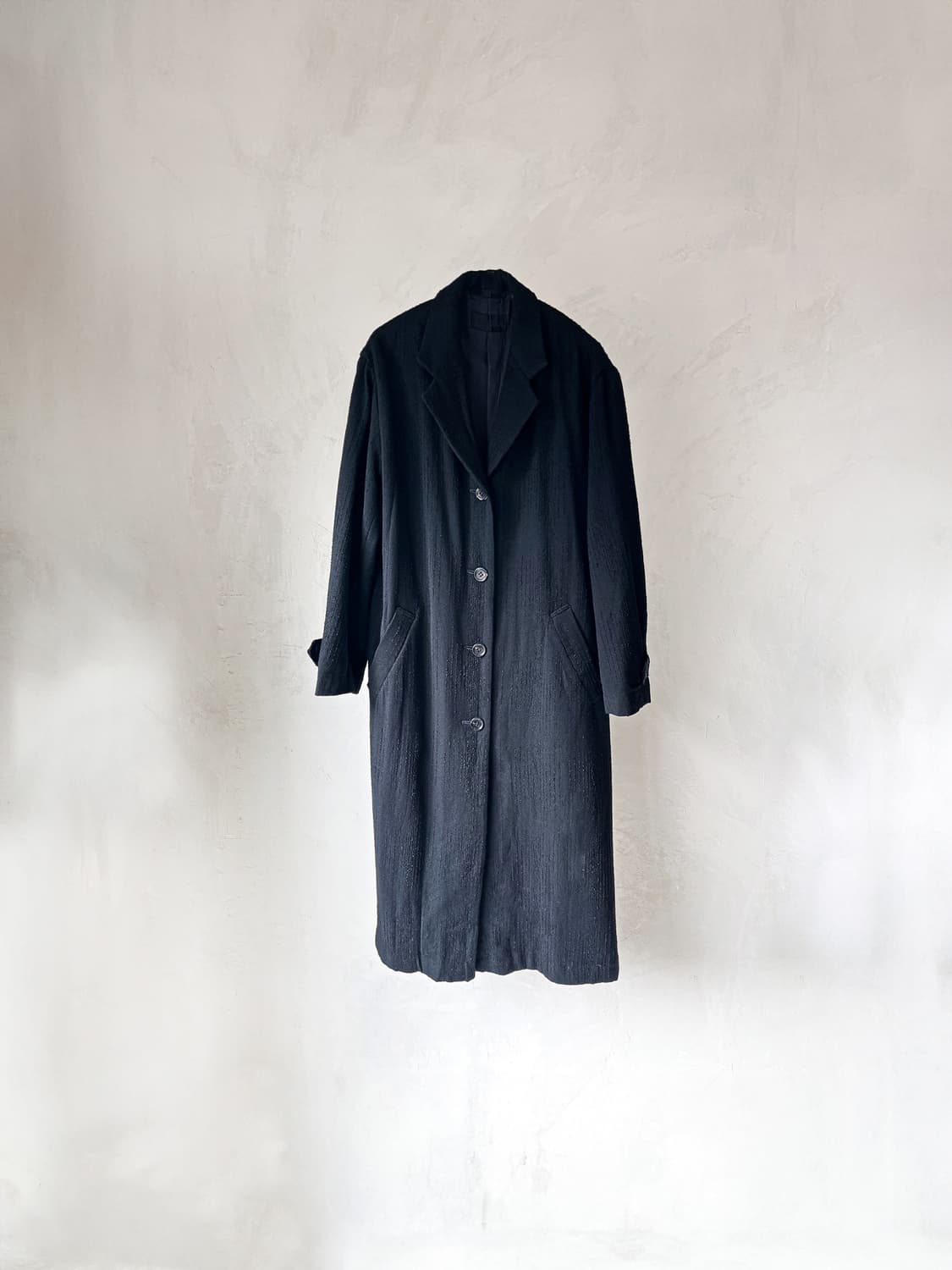 HOMMA 상품이미지1