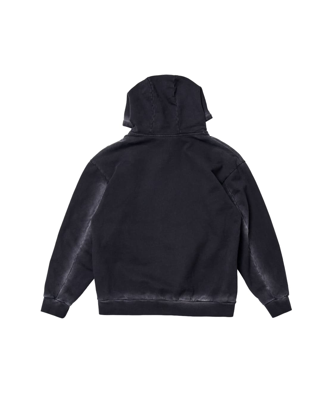 쿤킴 남산타워 후디 상품이미지2