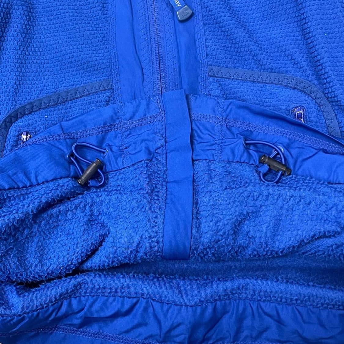 아디다스 스텔라메카트니 투웨이 집업 v0054 상품이미지4