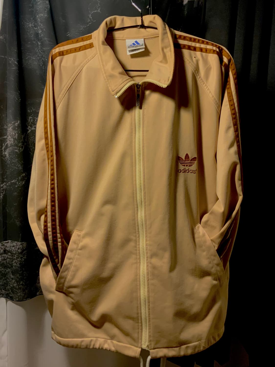 90‘s 파이어버드 빅로고 상품이미지1