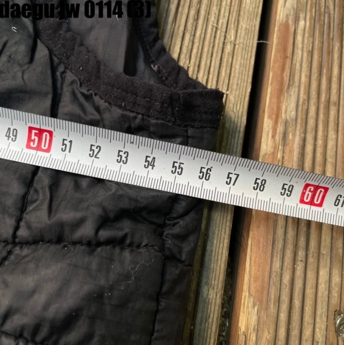 나이키 acg 베스트 상품이미지5