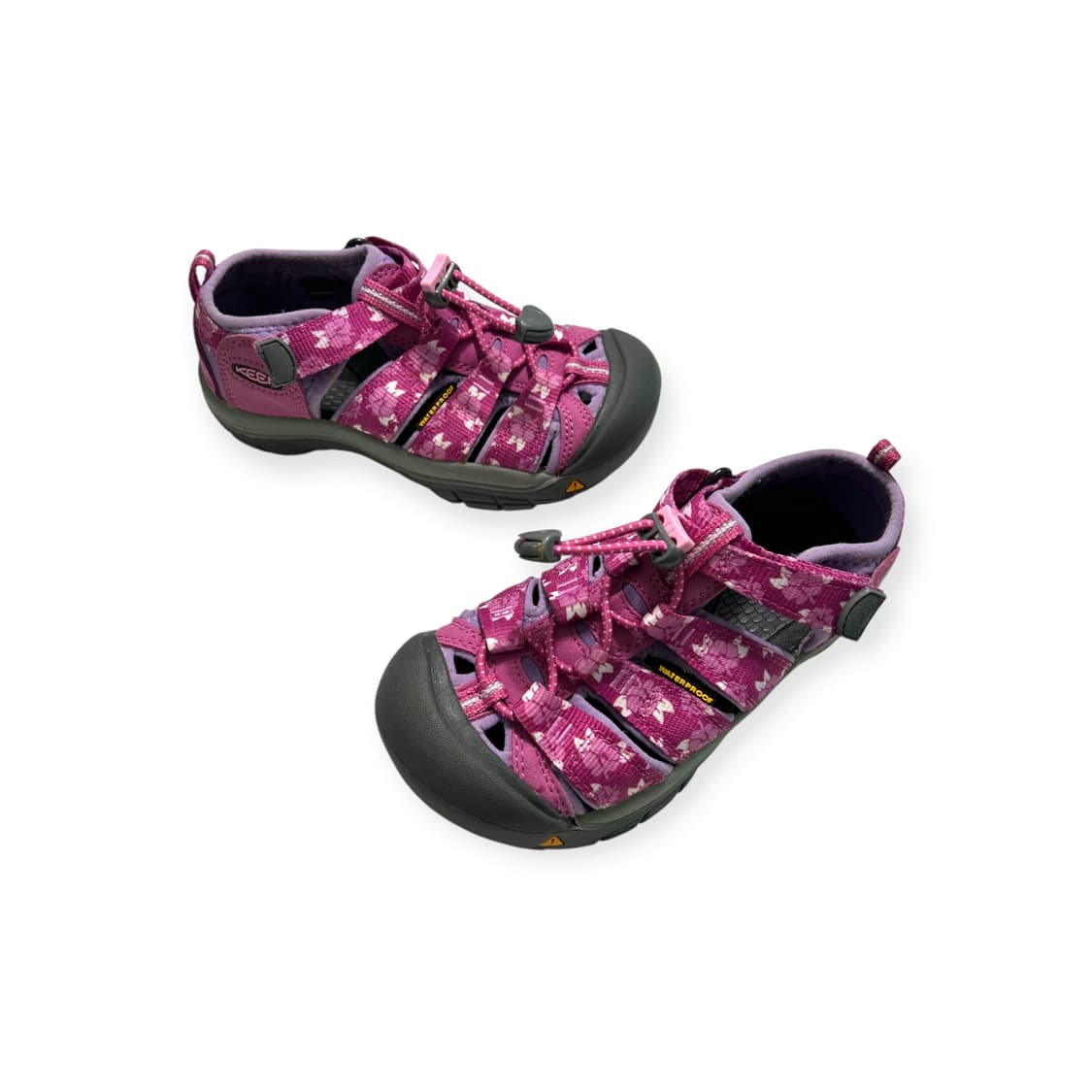 킨 키즈 뉴포트(195) 상품이미지4