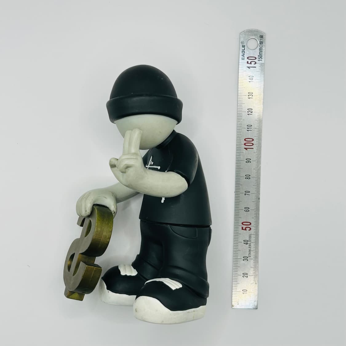 스투시 stussy 피규어 상품이미지10