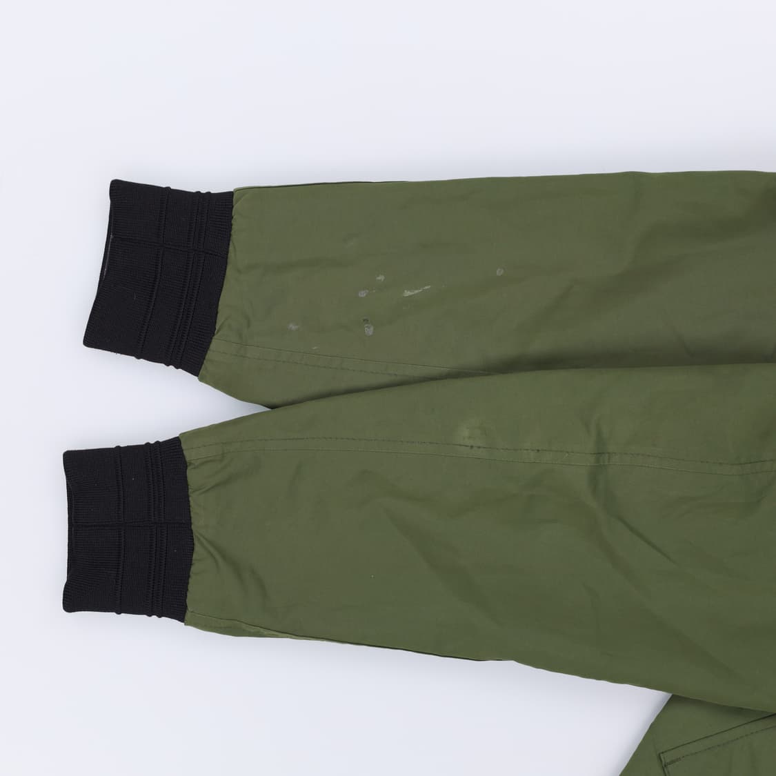 95 디스커버리 봄버 자켓 0414H1 상품이미지4