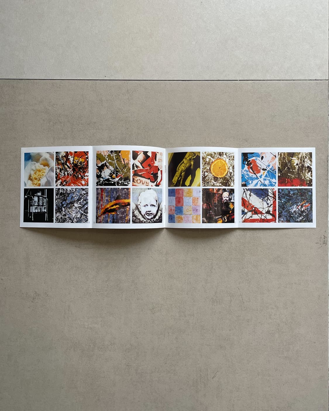 The Stone Roses 상품이미지5