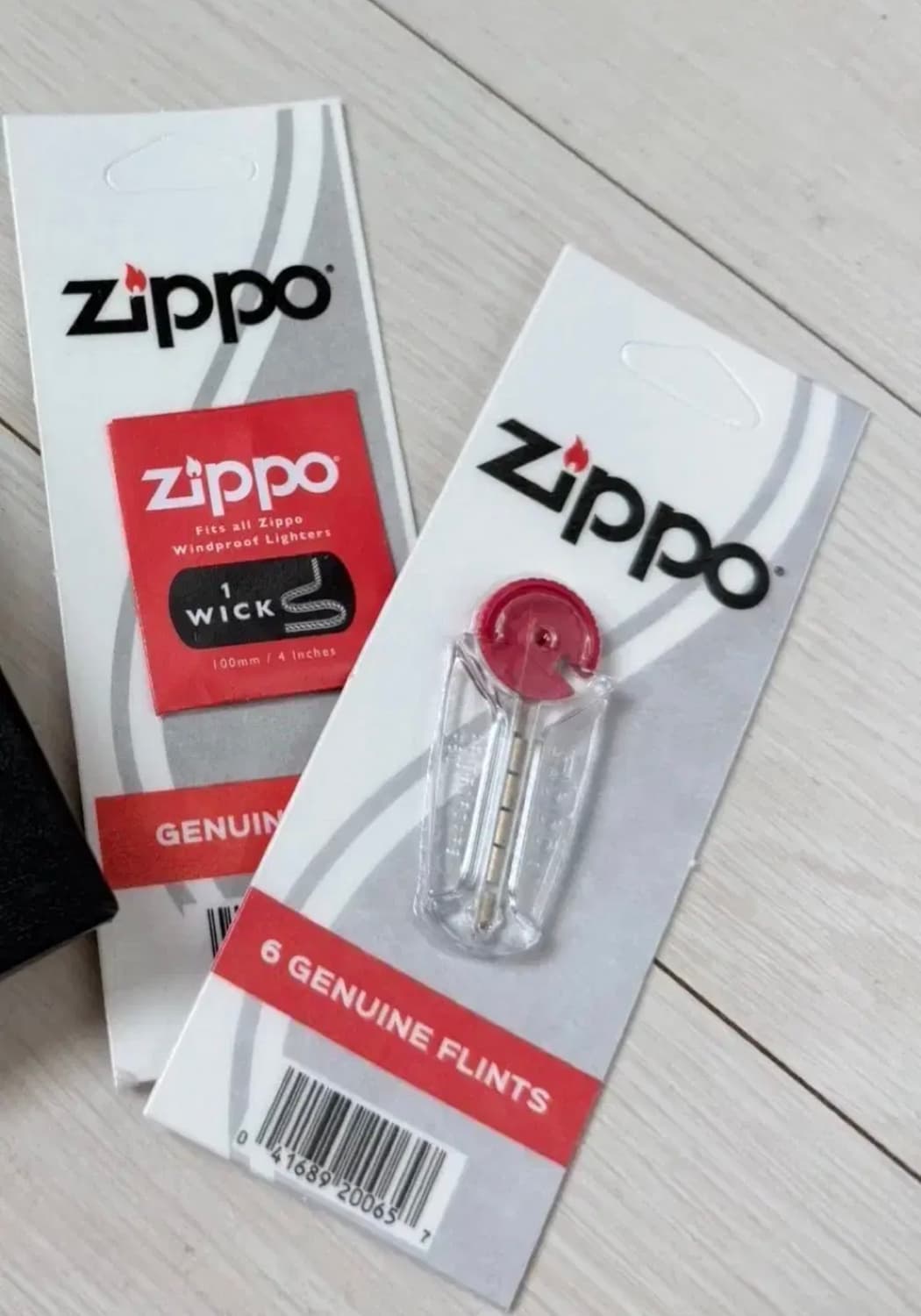 지포라이터 상품이미지10