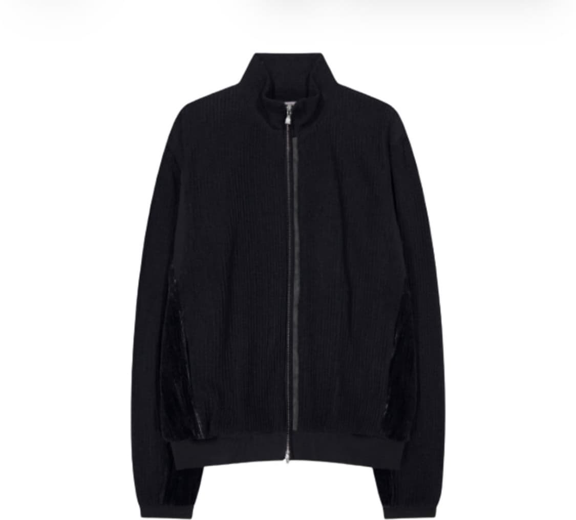 엑슬림 져지 ep8 L>M 교환 상품이미지1