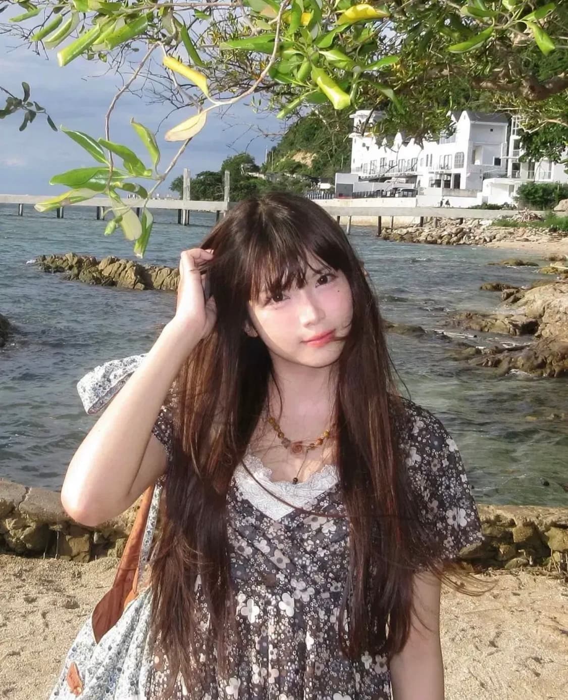 [피부뽀용 최고] 희귀 / 캐논 IXY630(익서스 IXUS265hs) 상품이미지9