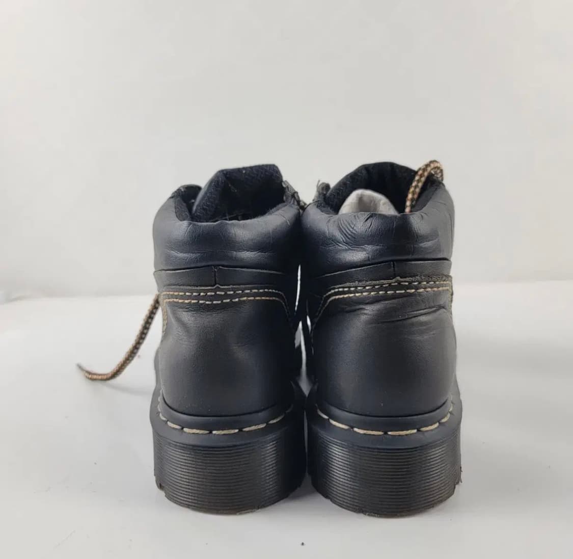 닥터마틴 필로이 미드 5홀워커  상품이미지3