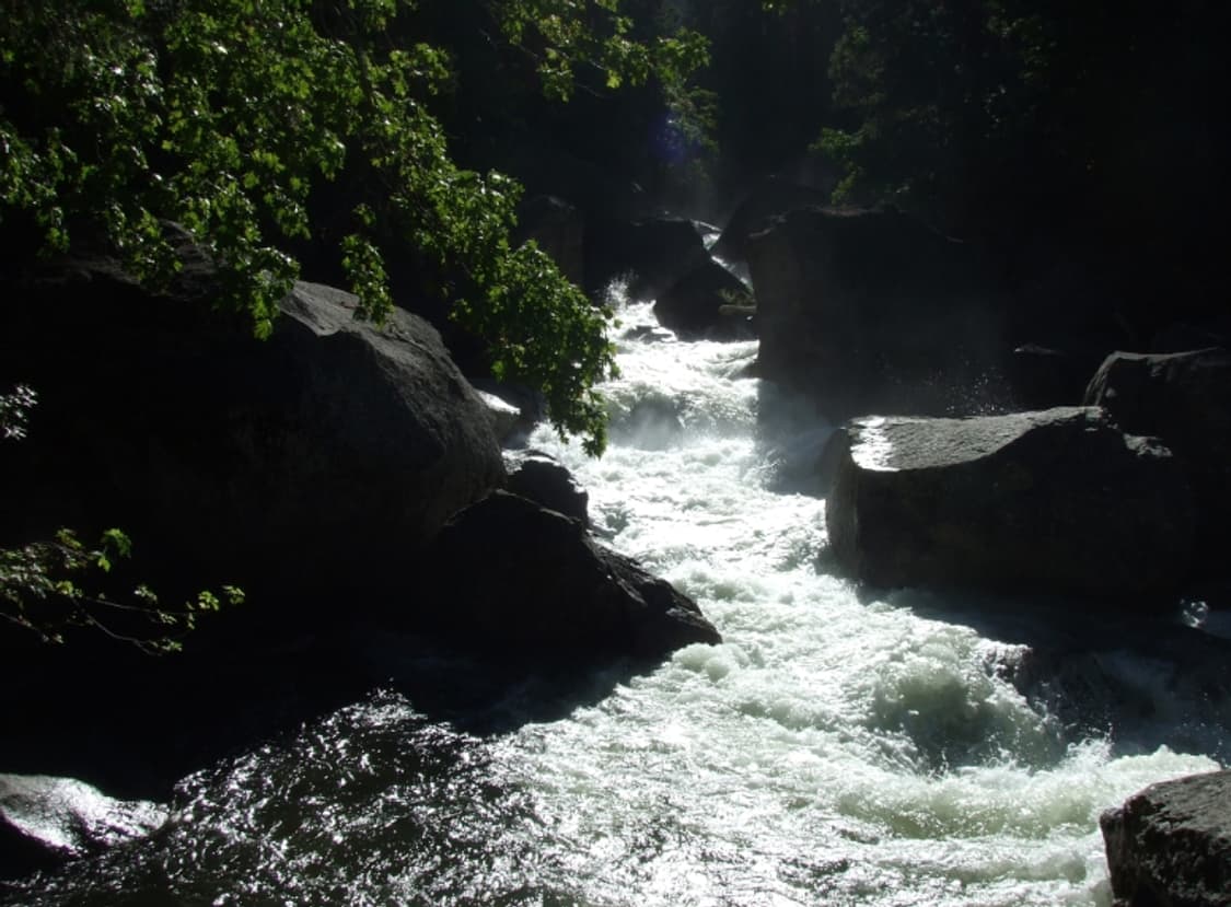 (박스셋) 후지필름 파인픽스 Z5fd 카메라 상품이미지9