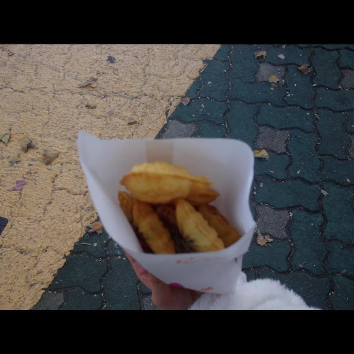 작례⭕️  켄코 DSC PR014  옐로우 캔디🍋 빈티지 디카  상품이미지9