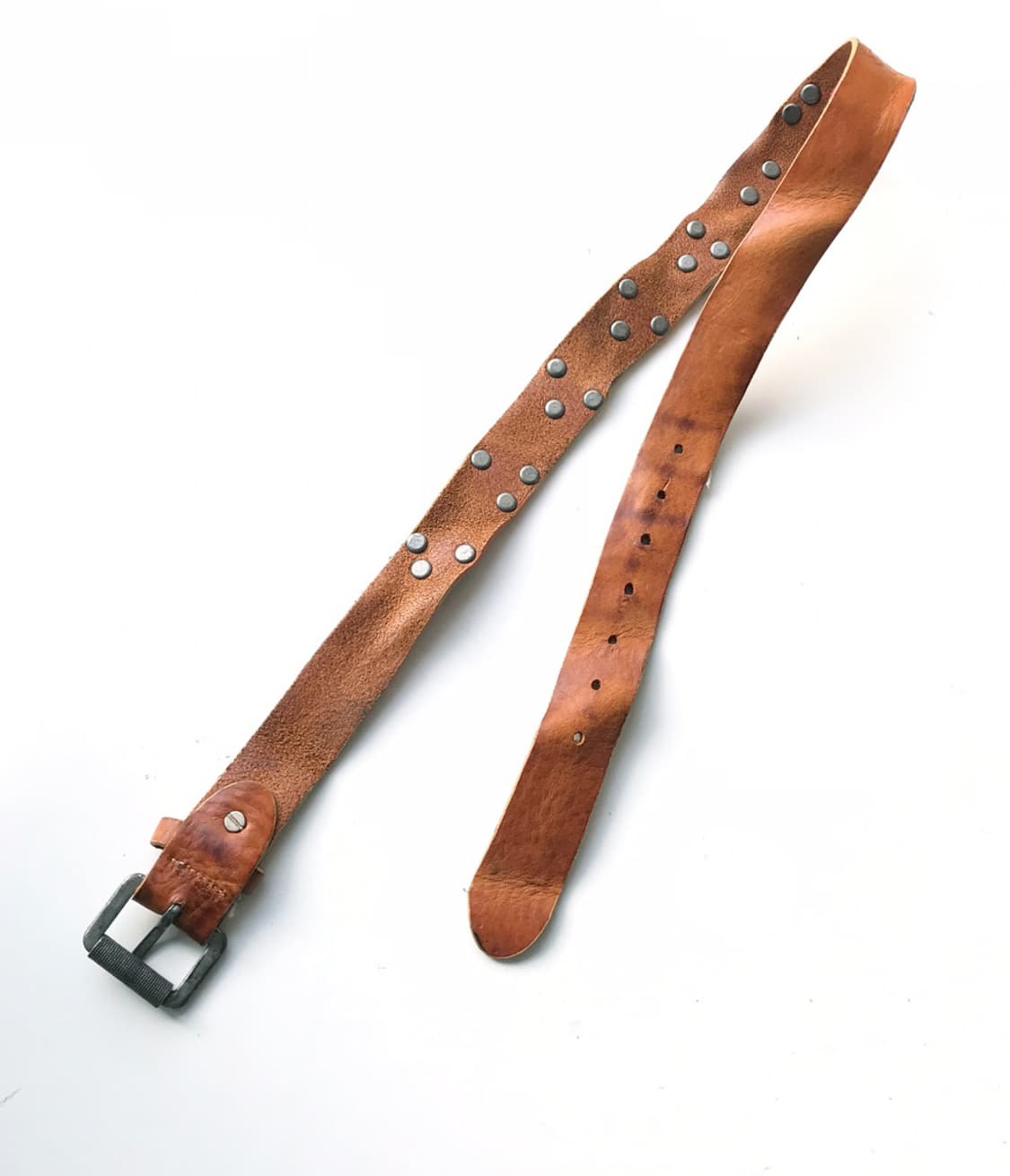 Japan vintage 상품이미지7