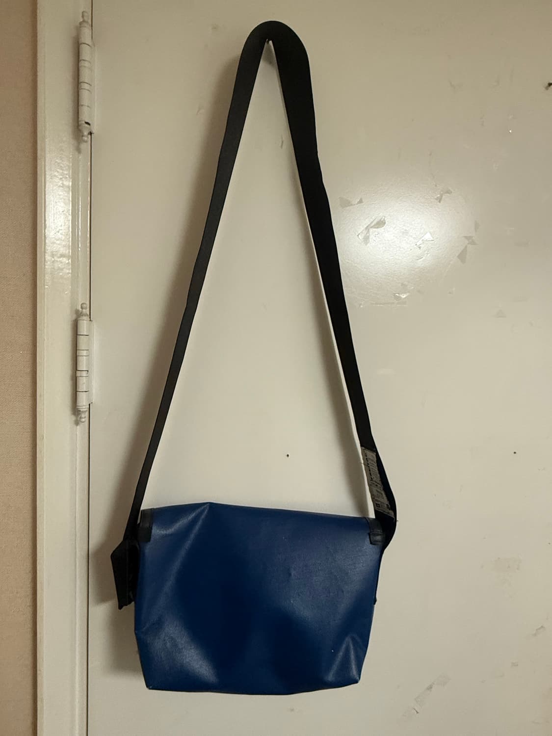 프라이탁 F41 Hawaii Five-O 메신저백 상품이미지2