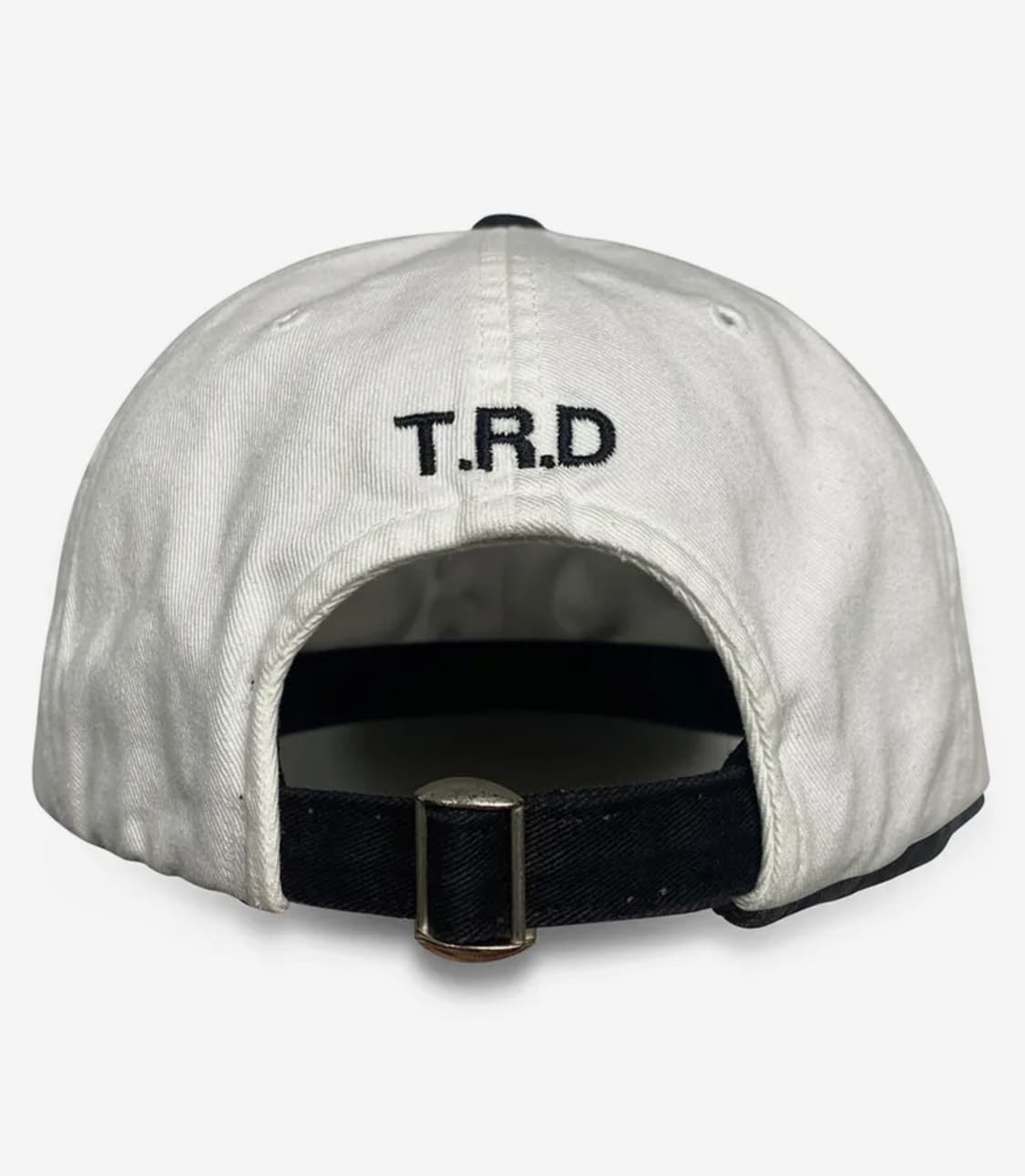 구보 포저 빈티지 캡 구보빈티지캡 구보모자 구보볼캡 guvo 상품이미지3