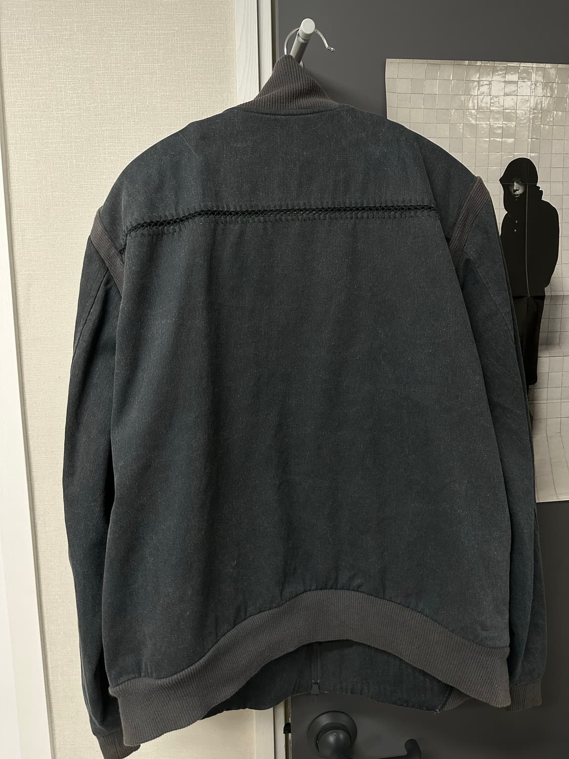 새벽할인)xlim ep2 블루종 프러시안 블루 3사이즈 상품이미지2