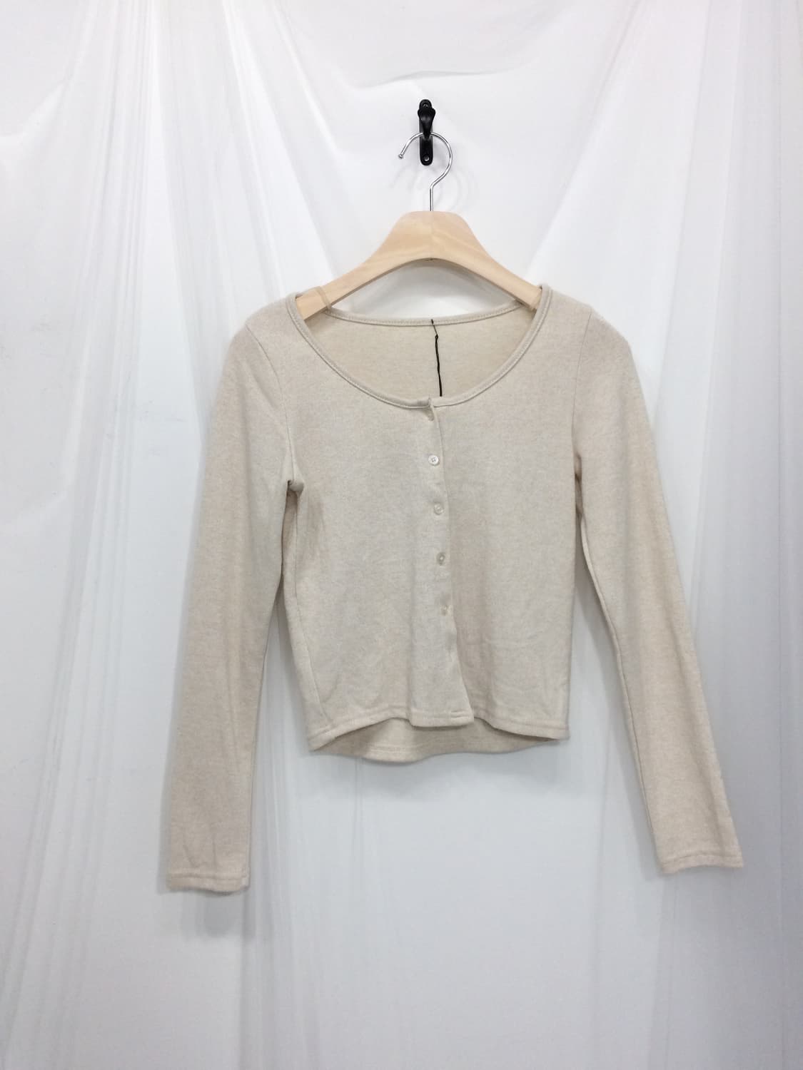 네이비 히피 모리 세트 상품이미지6