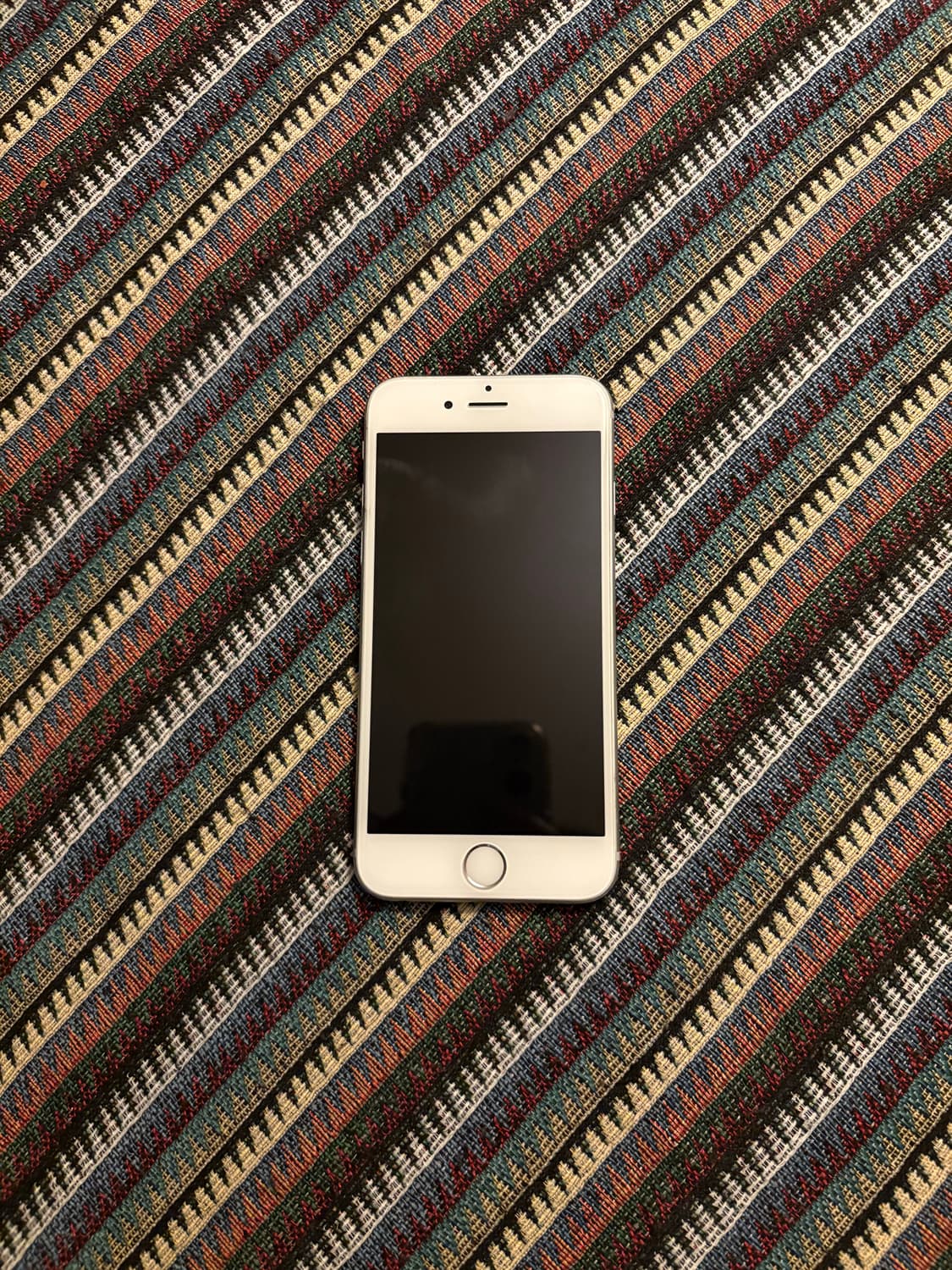 아이폰 6s 64기가 실버 상품이미지2