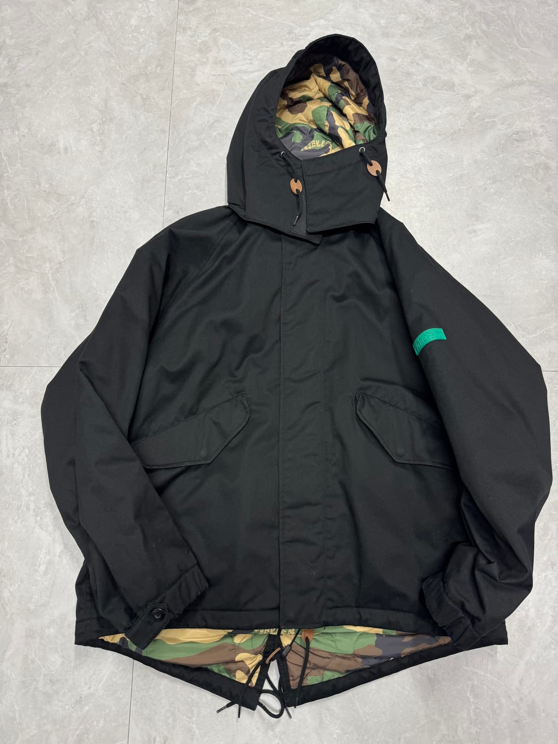 예스아이씨 상품이미지1