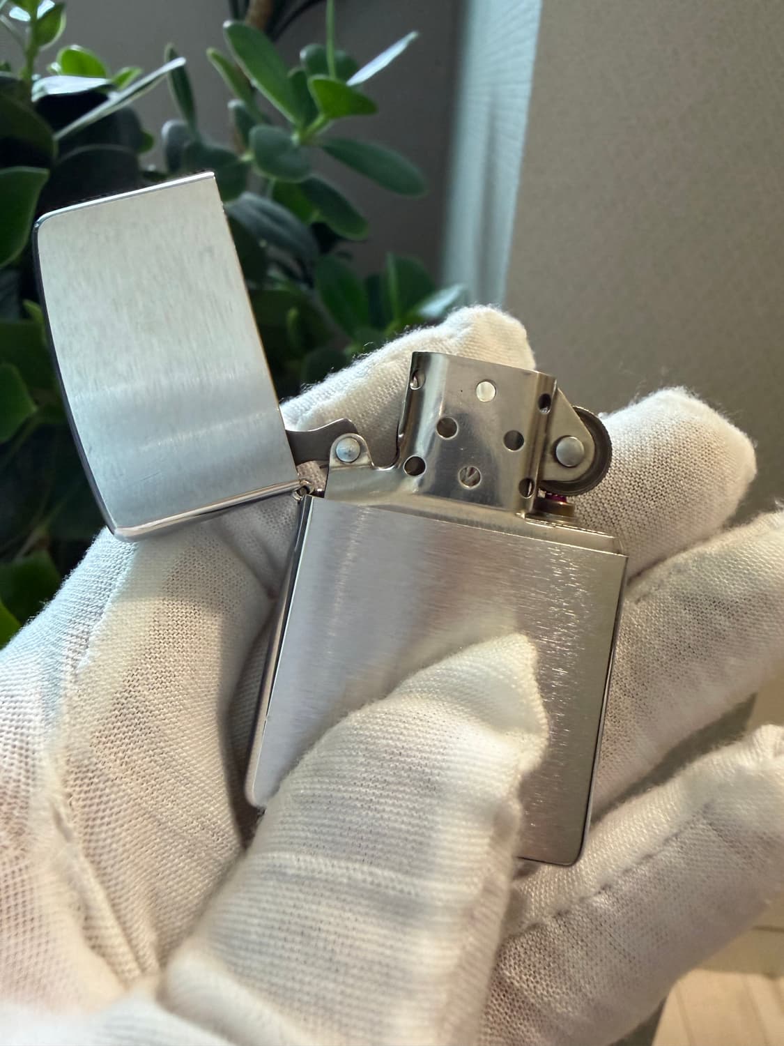 지포라이터 상품이미지7