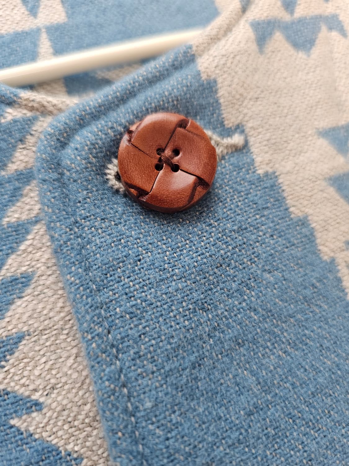 캐피탈 나바호 베스트 상품이미지5