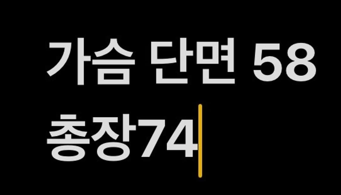 [정품/xl,105] 나이키 축구 국가대표 23번 유니폼 b15 상품이미지9