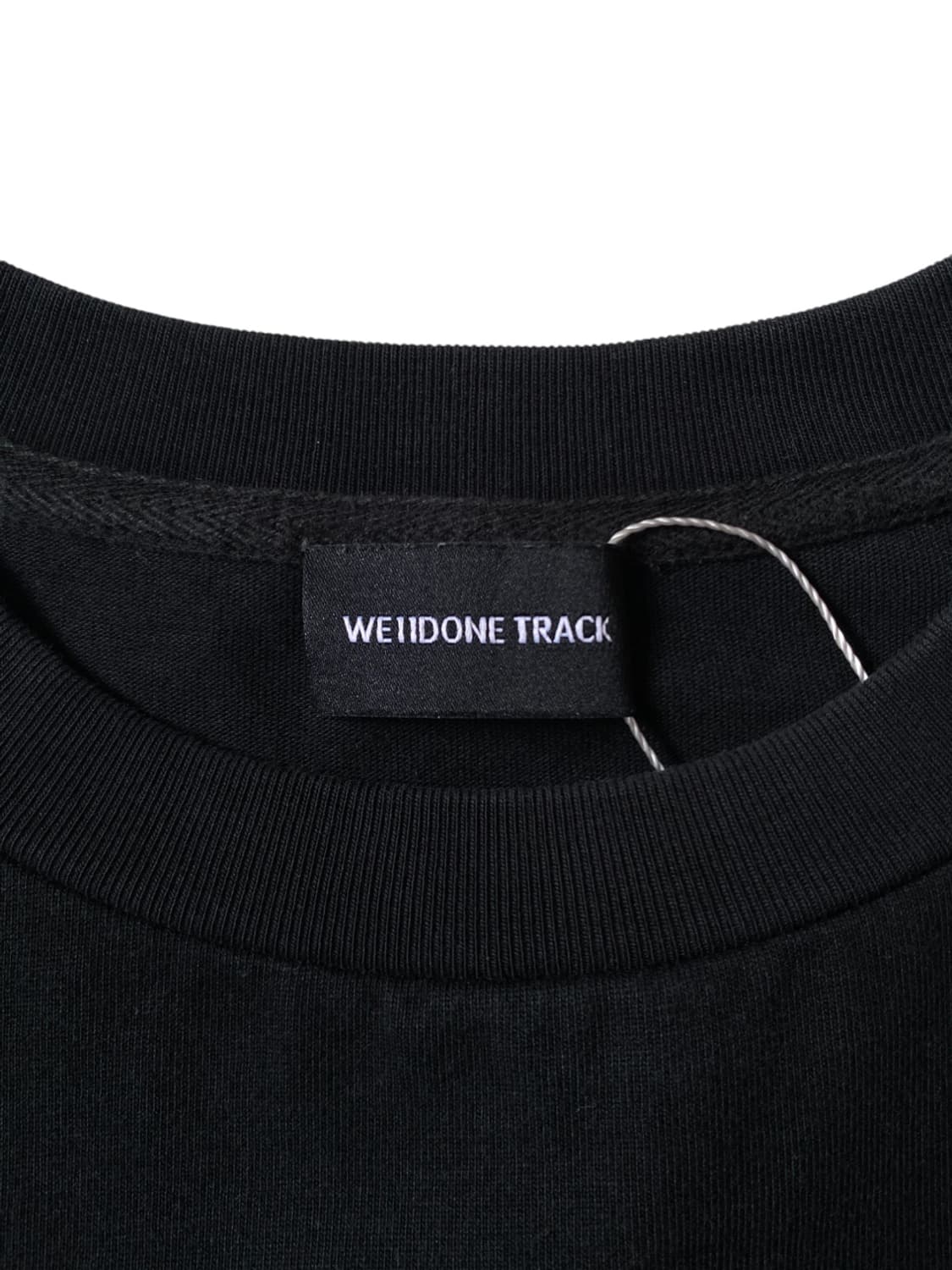 웰던 1/2 티셔츠 (Man 2XL) AB0182 상품이미지6